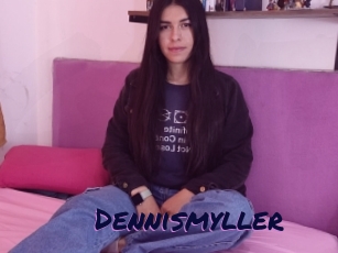 Dennismyller