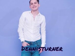 Dennisturner