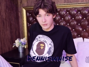 Denniswhise