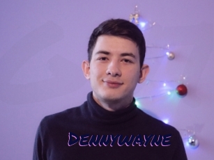 Dennywayne