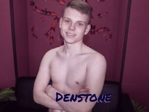 Denstone