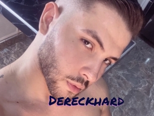 Dereckhard