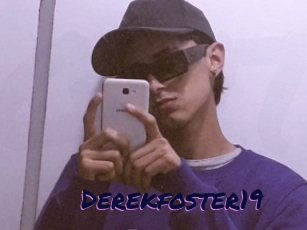 Derekfoster19