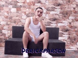 Derickparson