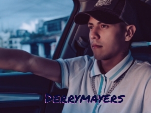 Derrymayers