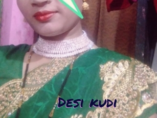 Desi_kudi