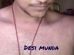 Desi_munda