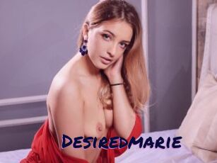 Desiredmarie