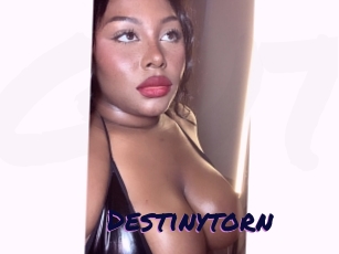 Destinytorn