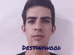 Destinywood