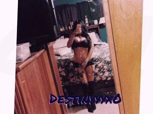 Destinyyyx0