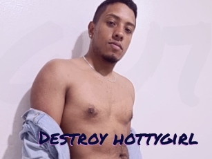 Destroy_hottygirl