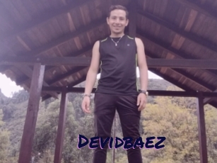 Devidbaez