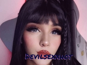 Devilsexxhot