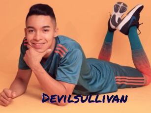 Devilsullivan