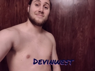 Devinwest