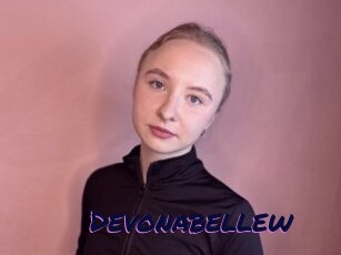 Devonabellew