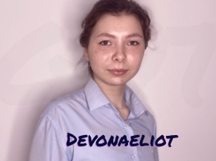 Devonaeliot