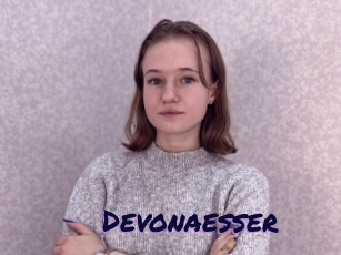 Devonaesser