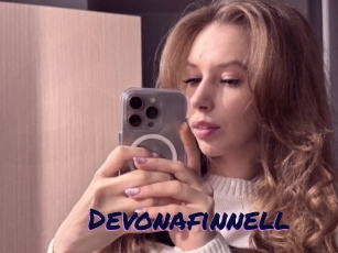 Devonafinnell