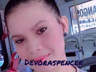 Devoraspencer