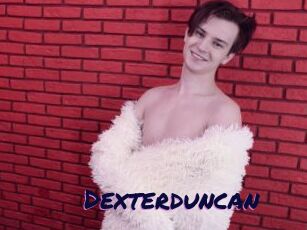 Dexterduncan