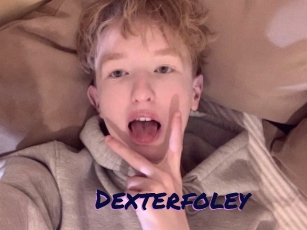 Dexterfoley