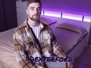 Dexterford