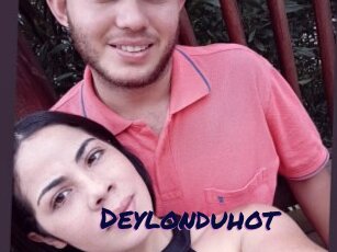 Deylonduhot