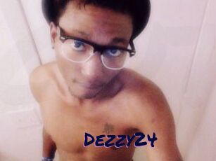 Dezzy24