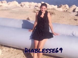 Diablesse69