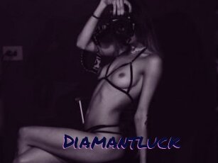 Diamantluck