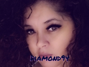 Diamond94