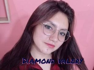 Diamond_valery