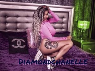 Diamondchanelle