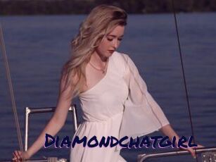 Diamondchatgirl