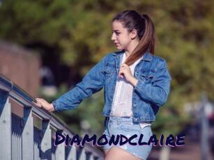 Diamondclaire