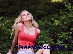 Diamondclau18