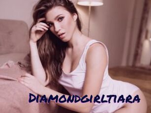 Diamondgirltiara