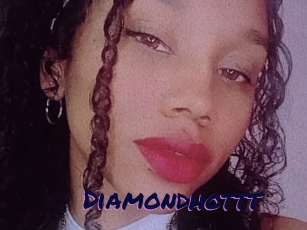 Diamondhottt