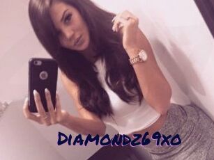 Diamondz69xo