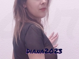 Diana2023