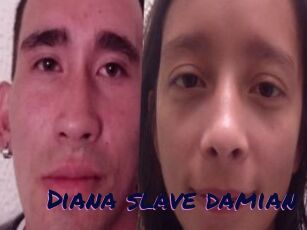 Diana_slave_damian