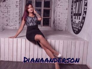 Dianaanderson