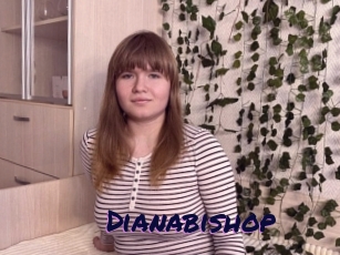 Dianabishop