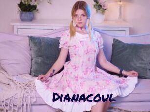 Dianacoul