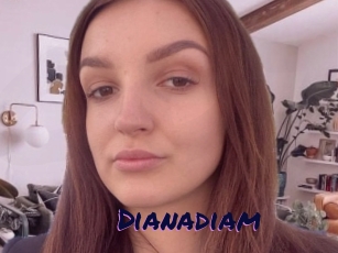 Dianadiam