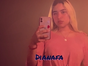 Dianafa