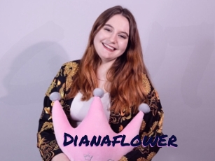 Dianaflower