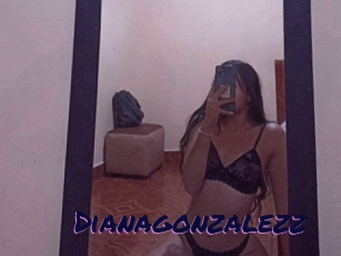 Dianagonzalezz